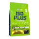 Iso Plus powder Olimp (1,5 кг)