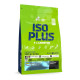 Iso Plus powder Olimp (1,5 кг)