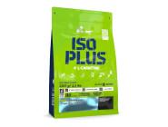 Iso Plus powder Olimp (1,5 кг)