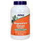 Magnesium Citrate 134 мг NOW (180 капсул)