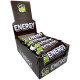 Упаковка батончиков Energy GoOn (24 штуки)
