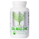 Calcium Zinc Magnesium Universal (100 таблеток)