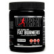 Fat Burners E/S Universal (55 таблеток)