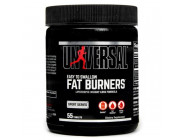 Fat Burners E/S Universal (55 таблеток)
