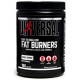 Fat Burners E/S Universal (100 таблеток)
