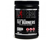 Fat Burners E/S Universal (100 таблеток)
