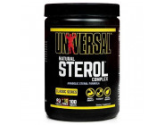 Natural Sterol Complex Universal (100 таблеток)