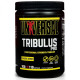 Tribulus Pro Universal (110 капсул)
