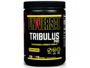 Tribulus Pro Universal (110 капсул)