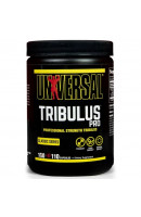Tribulus Pro Universal (110 капсул)
