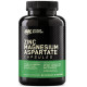 ZMA Optimum Nutrition (180 капсул)