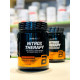 NITROX THERAPY BioTech USA (680 грамм)