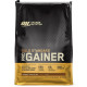 Гейнер Gold Standard Gainer Optimum Nutrition 4,5 кг