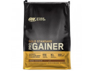 Гейнер Gold Standard Gainer Optimum Nutrition 4,67 кг