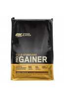 Гейнер Gold Standard Gainer Optimum Nutrition 4,67 кг