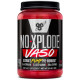 NOX Vaso BSN (1000 грамм)