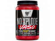 NOX Vaso BSN (1000 грамів)