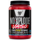 NOX Vaso BSN (1000 грамів)