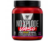 NOX Vaso BSN (504 грамів)