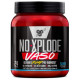 NOX Vaso BSN (504 грамм)