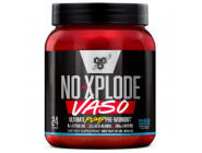 NOX Vaso BSN (504 грамів)