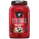 Syntha-6 Cold Stone BSN 1,175 кг
