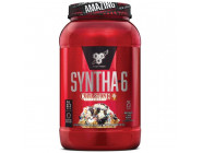 Syntha-6 Cold Stone BSN 1,175 кг
