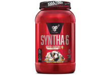 Syntha-6 Cold Stone BSN 1,175 кг