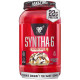 Syntha-6 Cold Stone BSN 1,175 кг