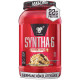 Syntha-6 Cold Stone BSN 1,175 кг