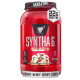 Syntha-6 Cold Stone BSN 1,175 кг