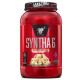 Syntha-6 Cold Stone BSN 1,175 кг
