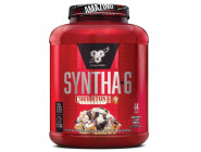 Syntha-6 Cold Stone BSN 2,06 кг
