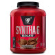 Syntha-6 Isolate BSN 1,8 кг