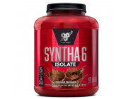 Syntha-6 Isolate BSN 1,8 кг