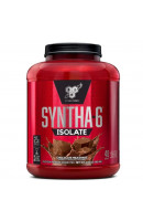 Syntha-6 Isolate BSN 1,8 кг