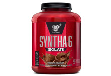 Syntha-6 Isolate BSN 1,8 кг