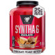 Syntha-6 Isolate BSN 1,8 кг
