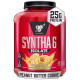 Syntha-6 Isolate BSN 1,8 кг