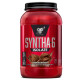Syntha-6 Isolate BSN (900 грамів)