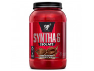Syntha-6 Isolate BSN (900 грамм)