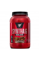 Syntha-6 Isolate BSN (912 грамм)