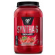 Syntha-6 Isolate BSN (900 грамм)