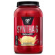 Syntha-6 Isolate BSN (900 грамм)