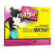 Жироспалювач Slim WOW Olimp (30 капсул)