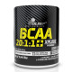 BCAA 20:1:1 Xplode Olimp (200 грамів)