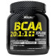 BCAA 20:1:1 Xplode Olimp (500 грамм)