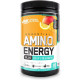 Amino Energy PLUS UC-II COLLAGEN Optimum Nutrition (270 грамів)