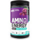 Amino Energy PLUS UC-II COLLAGEN Optimum Nutrition (270 грамів)