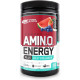 Amino Energy PLUS UC-II COLLAGEN Optimum Nutrition (270 грамм)